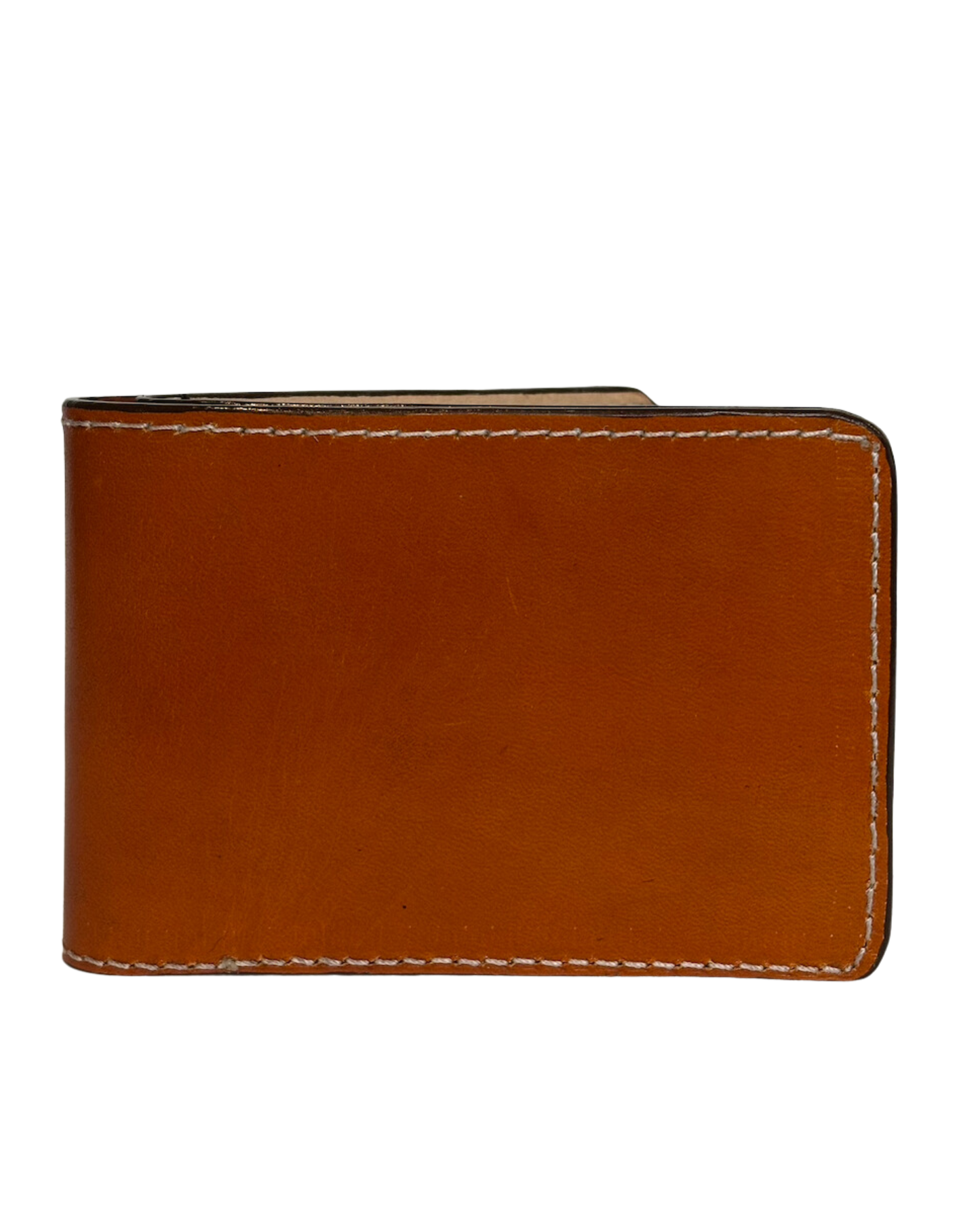 Bi-Fold Wallet