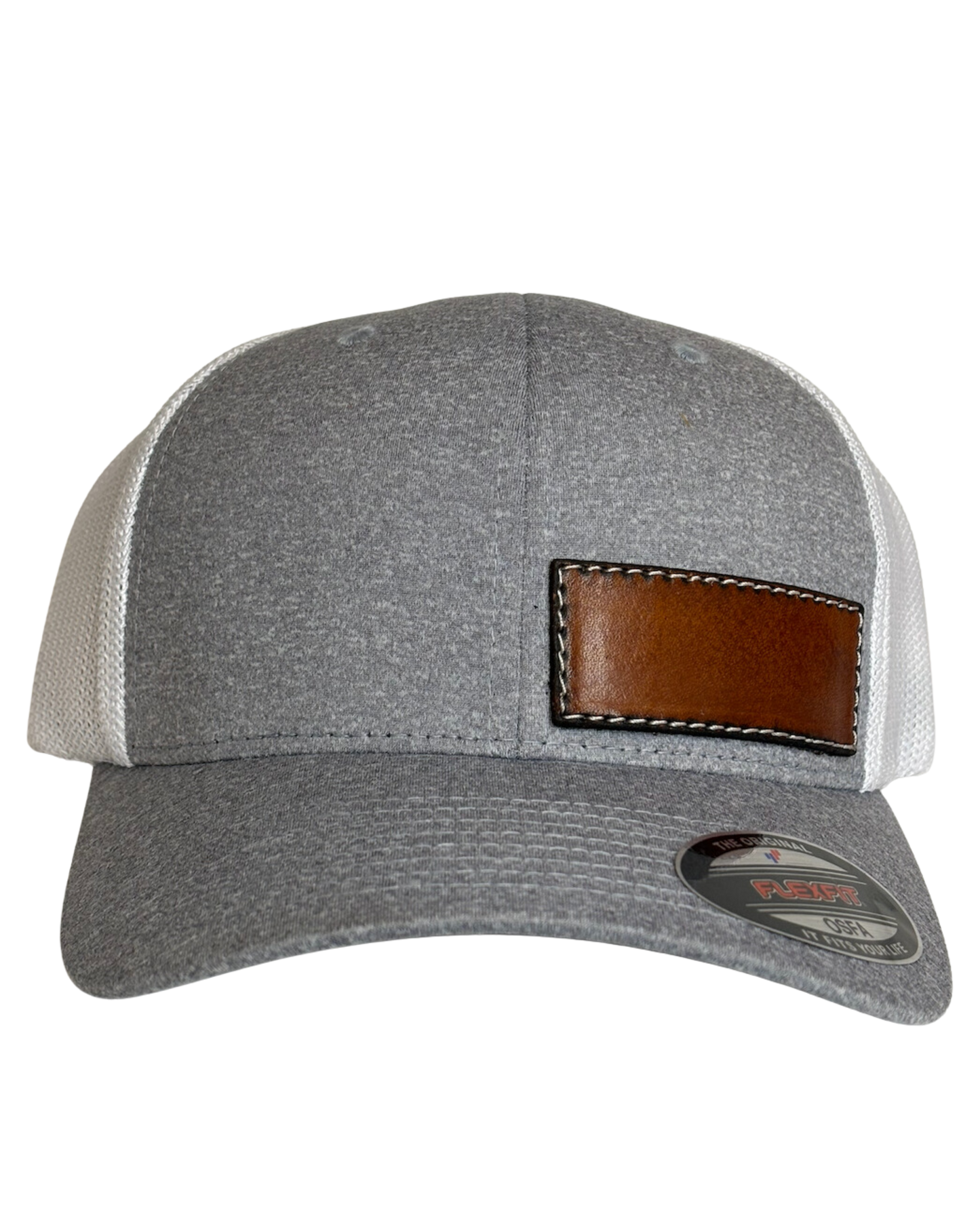 Trucker Hats With Logo