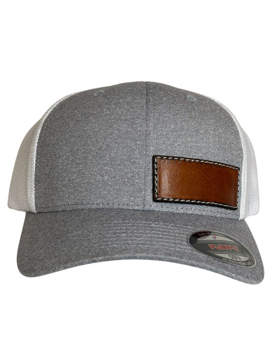 Trucker Hats With Logo