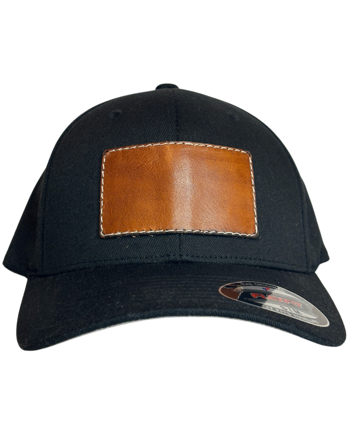 Trucker Hats With Logo