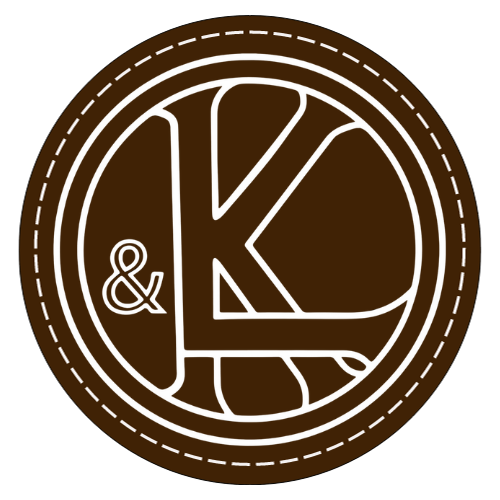 Leather Kraftsman & Associates 