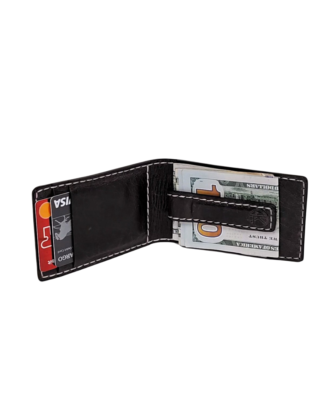 Magnet Wallet